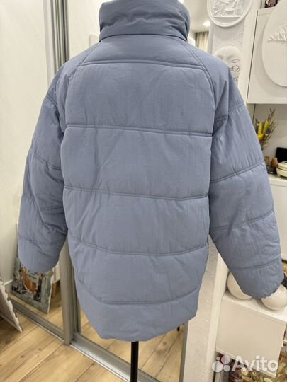 Куртка демисезонная женская 46 48