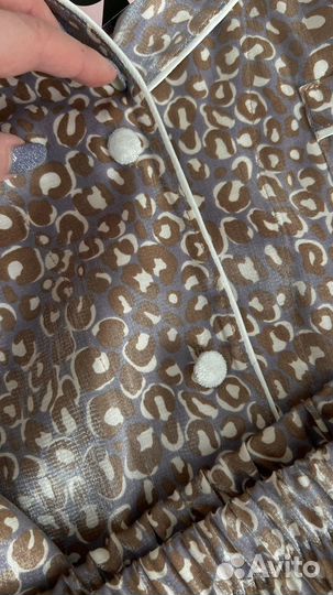 Пижама женская 44 46