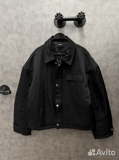 Куртка Represent