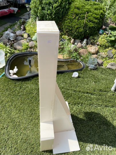 Единица на годик