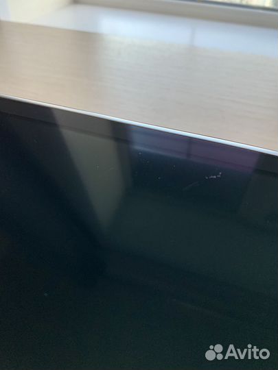 Монитор NBT 10.25 BMW F15 F20 F30