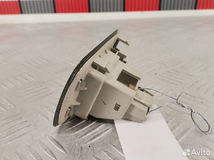 Фонарь салона (плафон) Subaru Outback 4 2011