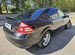 Ford Mondeo 2.0 MT, 2006, 199 000 км с пробегом, цена 700000 руб.