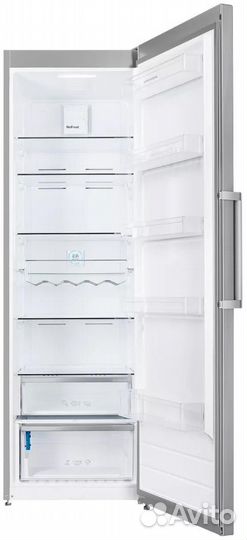 Холодильник Kuppersberg NRS 186 X