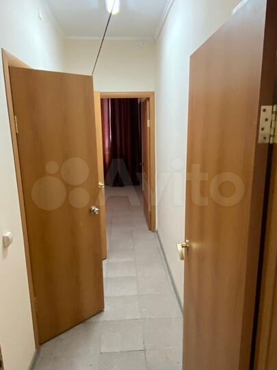 Свободного назначения, 62 м²