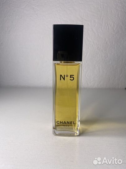 Парфюм женский оригинал