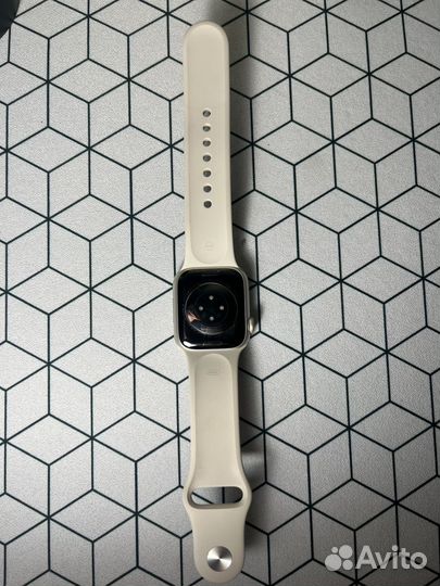 Apple watch series 8 41mm