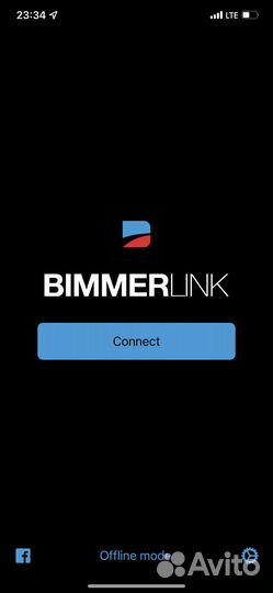 BimmerLink и Bimmercode для iPhone. Полная версия