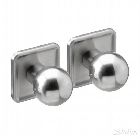 Ручки мебельные IKEA