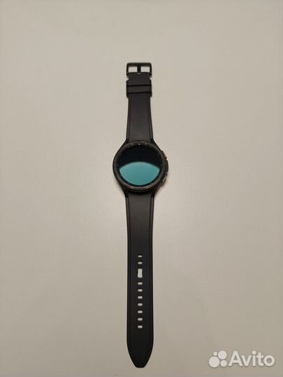 Samsung galaxy watch 4 classic 46mm