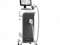 Аппарат для лазерной эпиляции MagiCosmo luxe RX