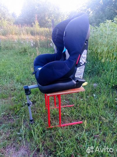 Предлагаю к продаже