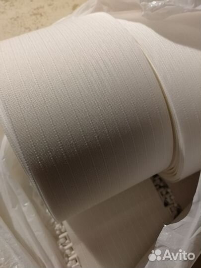 Ткань для вертикальных жалюзи