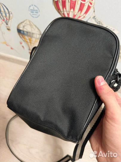 Сумка Puma Оригинал