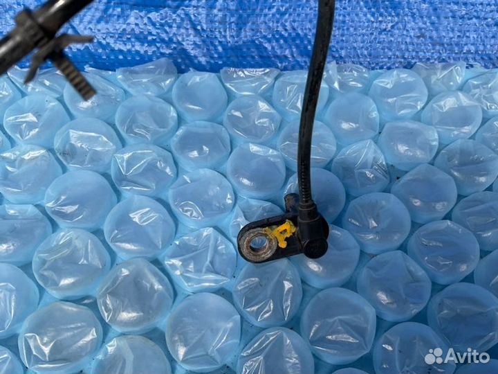 Датчик abs задний левый Infiniti G37 V36 3.7L V6