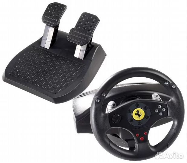 Игры на Sony PlayStation Vita и др