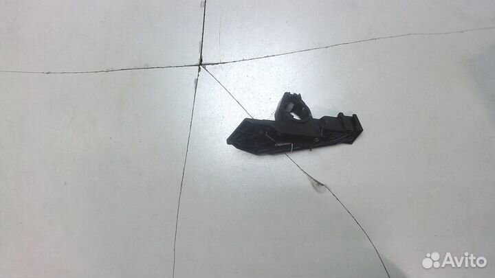 Переключатель поворотов и дворников Renault 19, 19