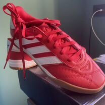 Adidas copa premiere