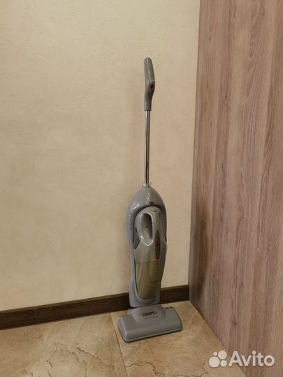 Пылесос zepter