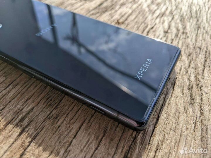 Sony Xperia 5, 6/64 ГБ