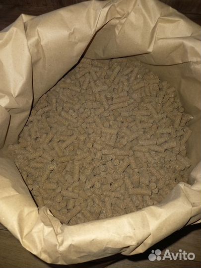 Сухой корм для собак, корма, животных