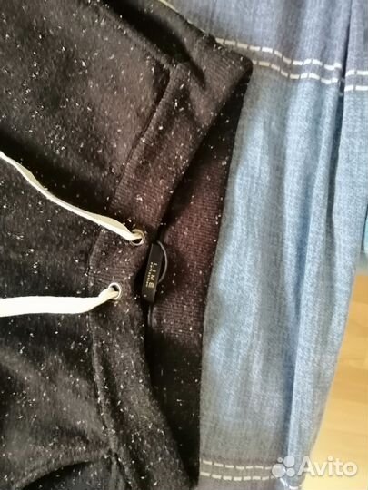 Спортивный костюм lime