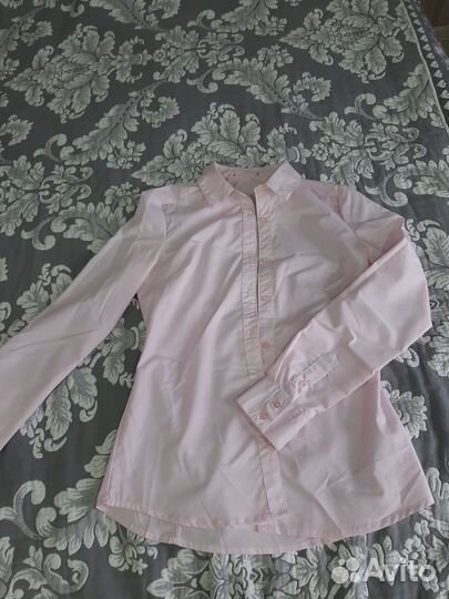 Женская одежда