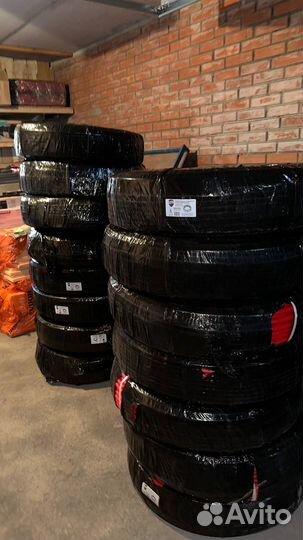Труба для теплого пола PE-RT 16x2.0