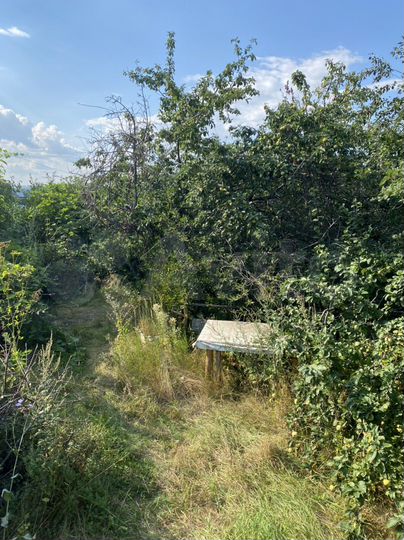 Участок 14 сот. (ИЖС)