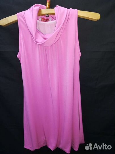 Платье на девочку