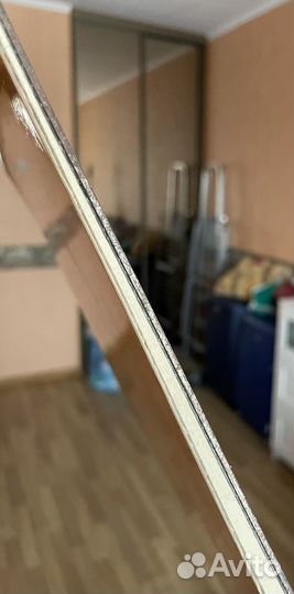 Доска A.Snowboards