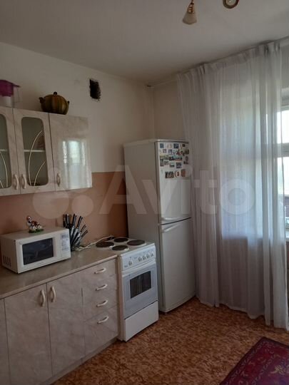 1-к. квартира, 43,1 м², 13/15 эт.