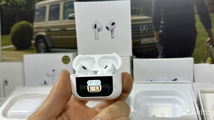 Airpods оптом