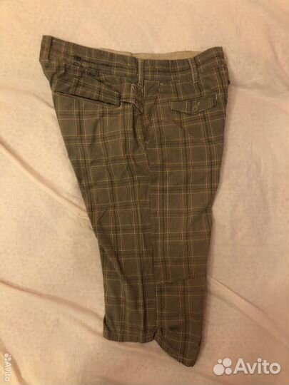 Jack & Jobes шорты/бриджи оригинал XL