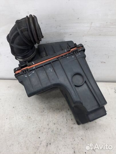 Корпус воздушного фильтра Mini One хэтчбэк 3 дв