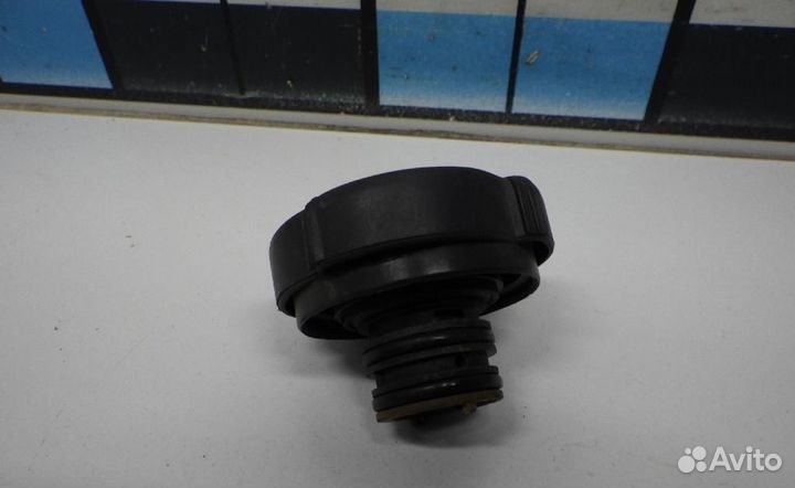 Крышка расширительного бачка BMW 5-Series/M5 (E34)