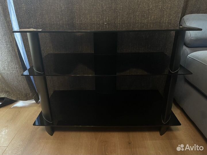 Тумба под телевизор