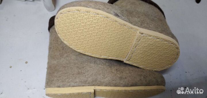 Ремонт обуви, одежды, сумок, зонтиков, заточка нож