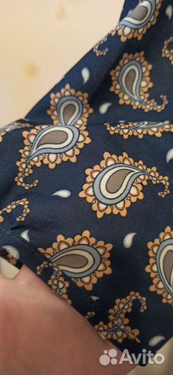 Платье befree basic S