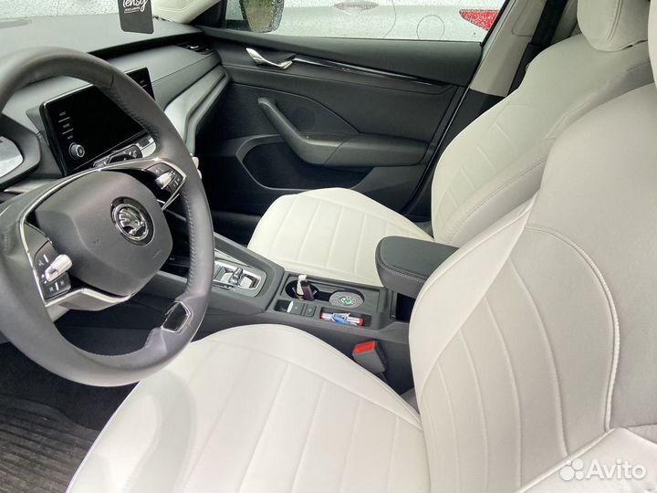 Авточехлы, установка авточехлов