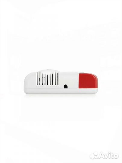 Датчик утечки газа Falcon Eye FE-88