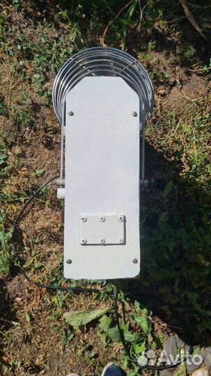 Тестомес спиральный IFM10 Pizza group