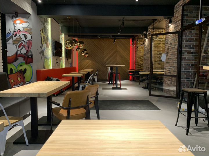 Отделочник