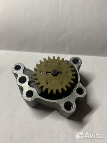 Запчасти Дайтона/Daytona 150/190