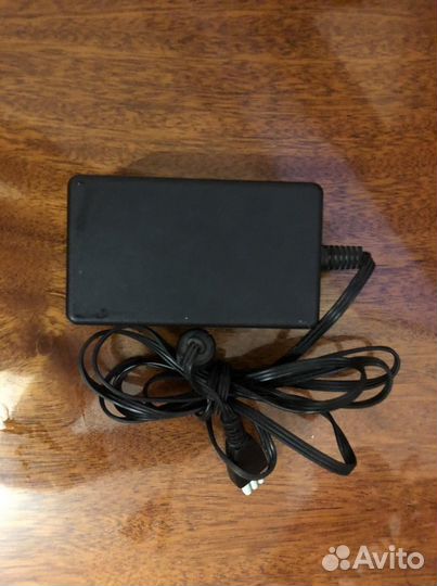 Блок питания для принтера