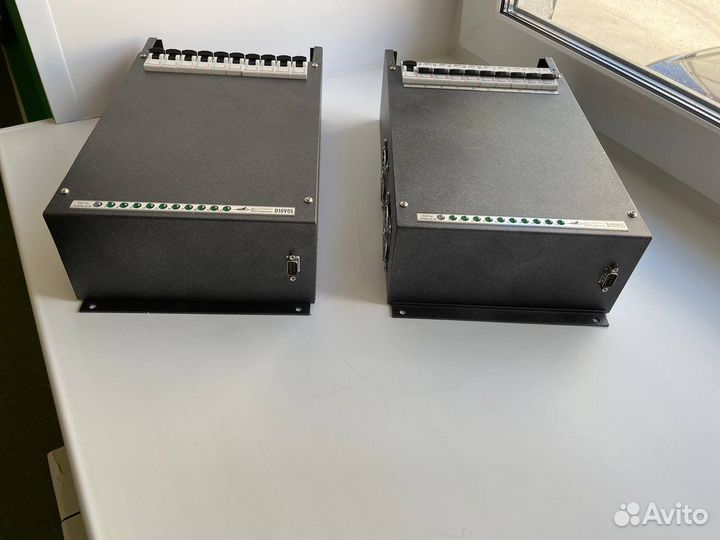 Диммер Штурман