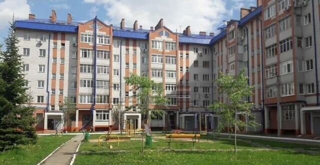Япончик ул симонова 14 41 фото