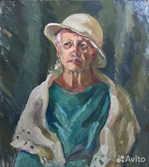 Репетитор по рисунку, живописи, композиции, дизайн