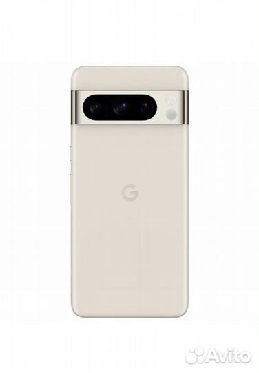Google Pixel 8 Pro, 12/256 ГБ