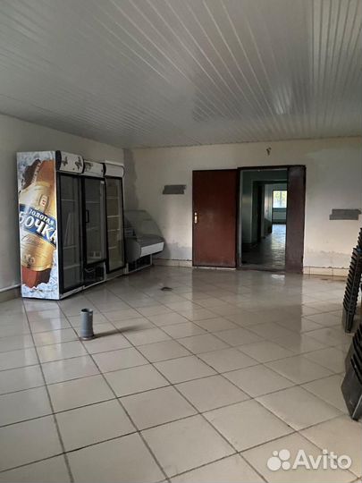 Готовый фермерский бизнес